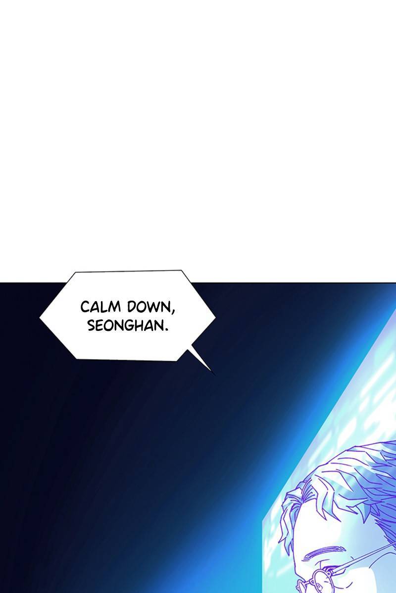 Chapter 11 - Image 12