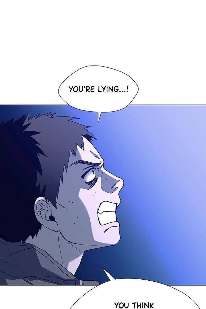 Chapter 11 - Image 14