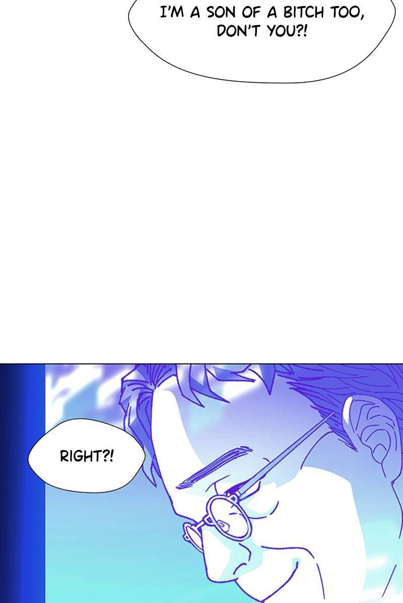 Chapter 11 - Image 15