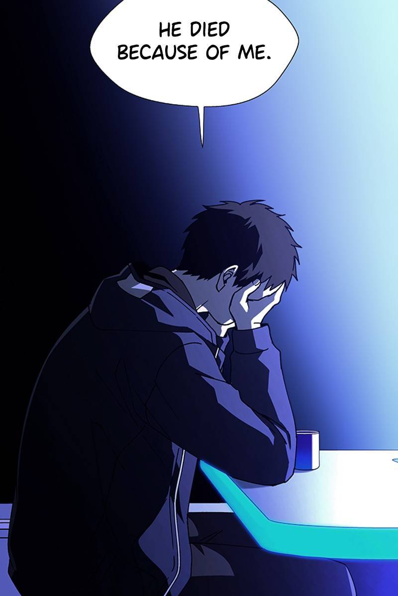 Chapter 11 - Image 17
