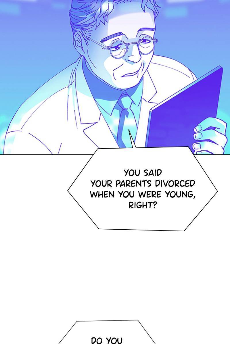 Chapter 11 - Image 19