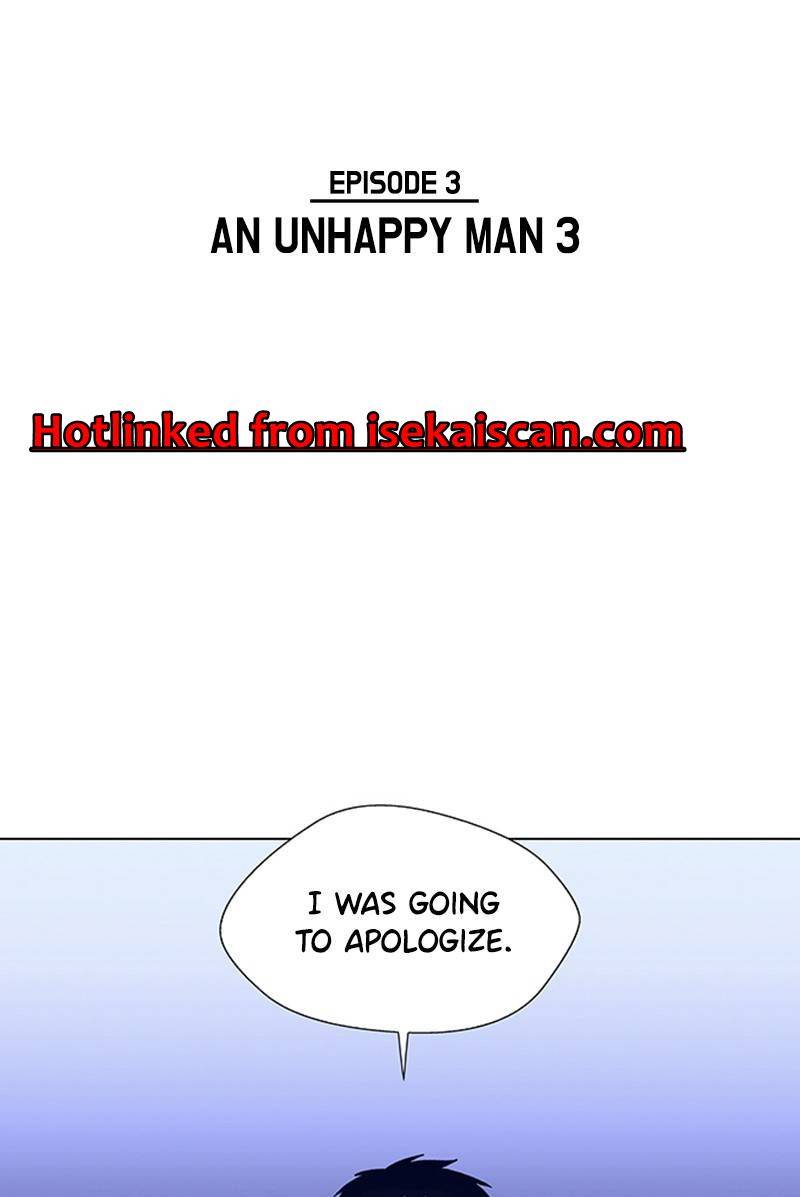 Chapter 11 - Image 2