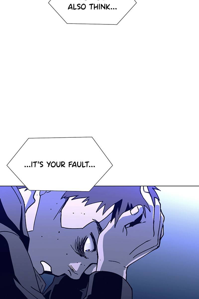 Chapter 11 - Image 20