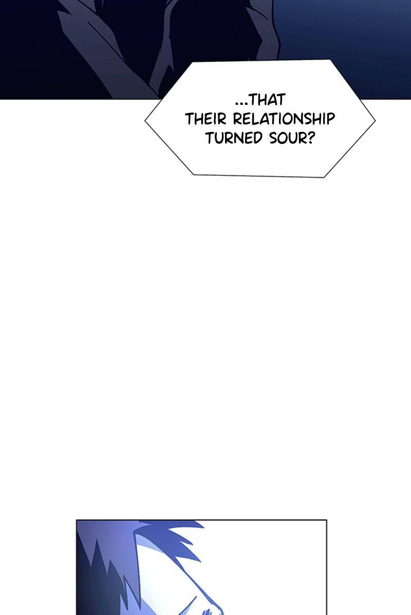 Chapter 11 - Image 21
