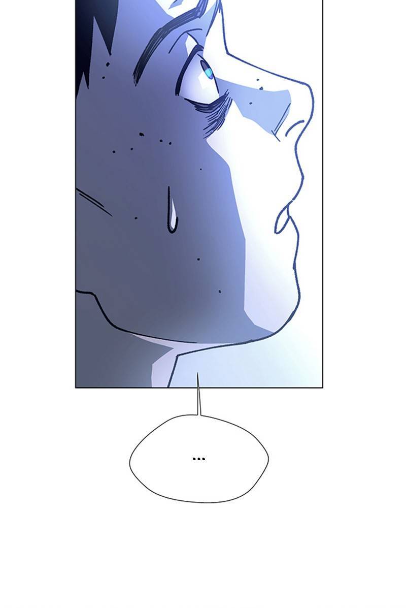 Chapter 11 - Image 22
