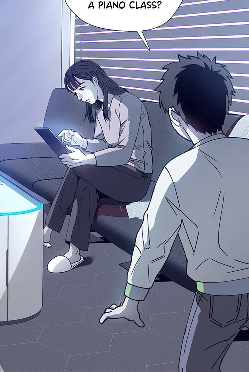 Chapter 11 - Image 25
