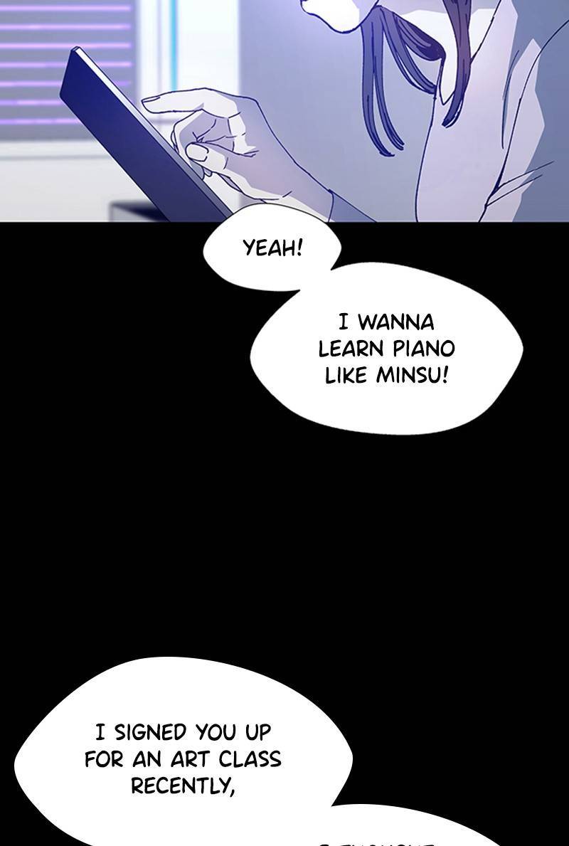 Chapter 11 - Image 27