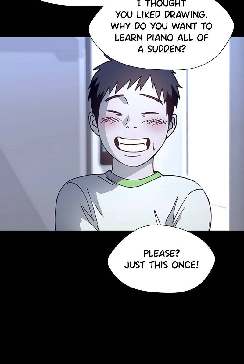 Chapter 11 - Image 28