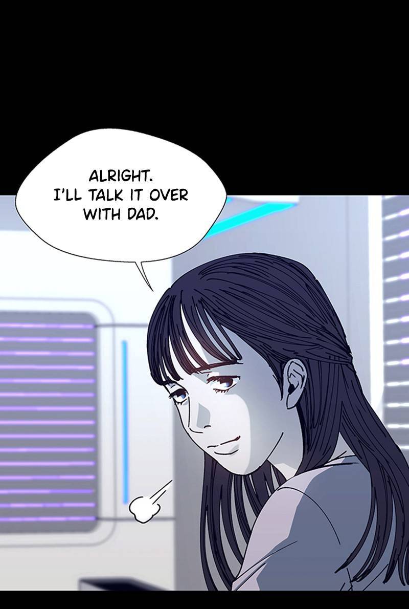 Chapter 11 - Image 29