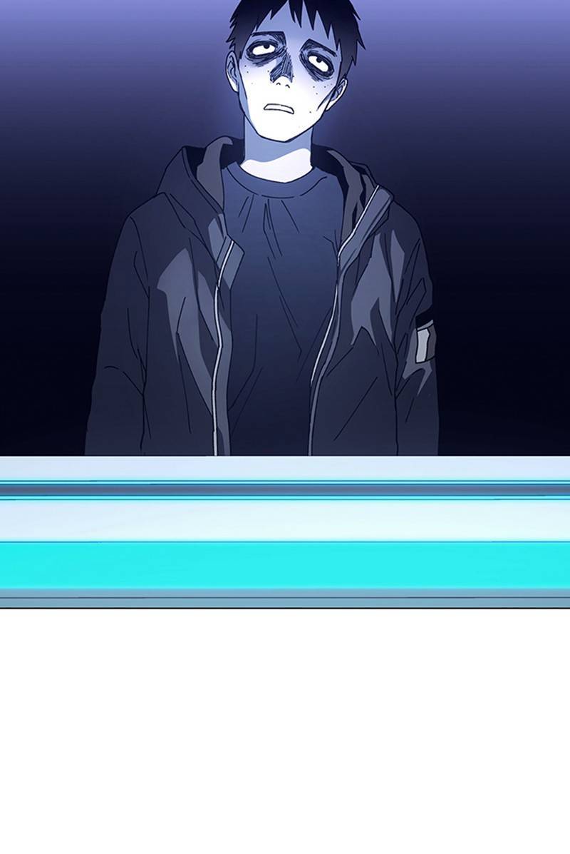 Chapter 11 - Image 3