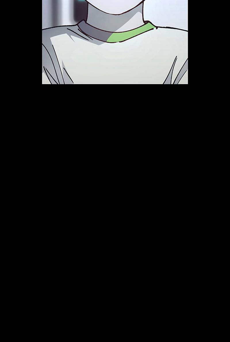 Chapter 11 - Image 31