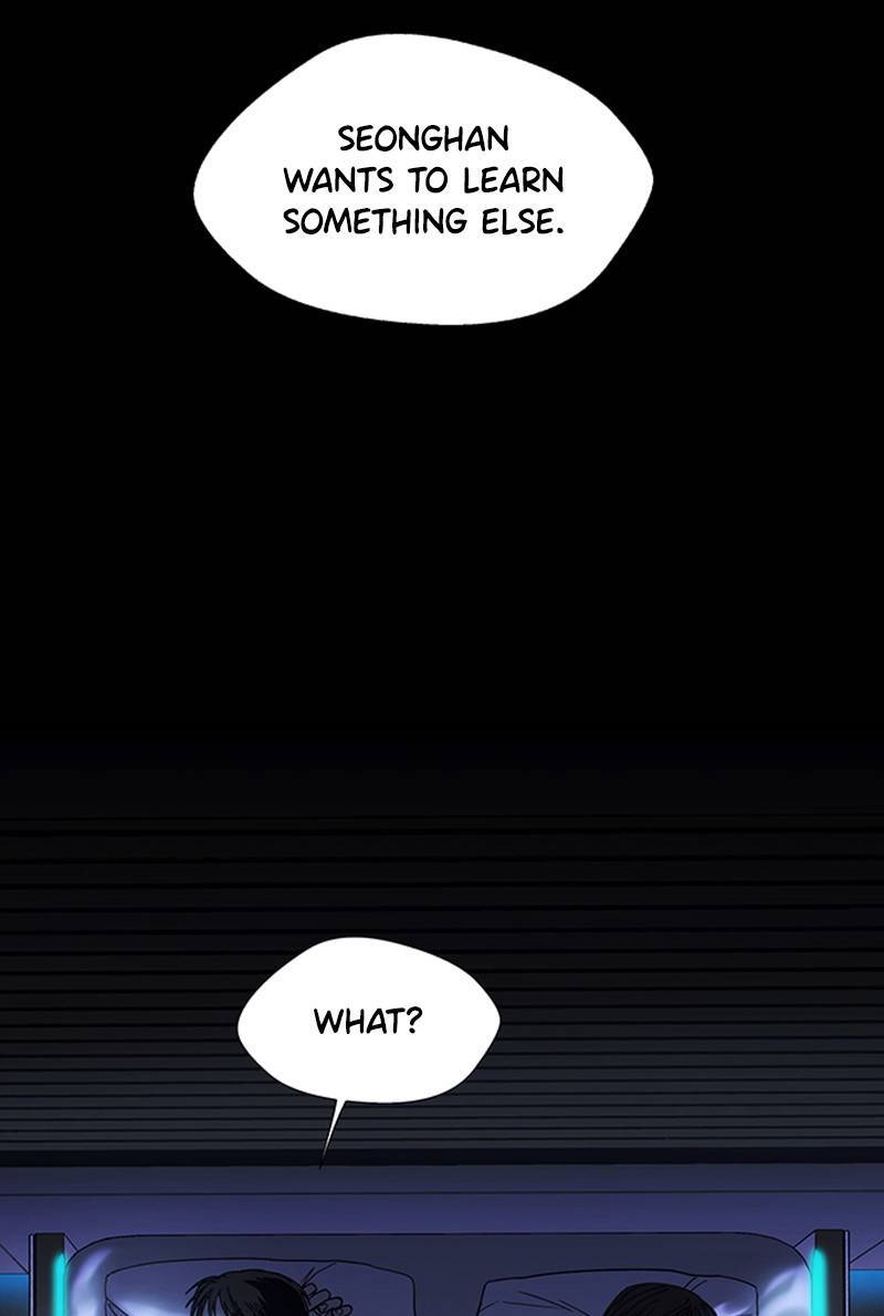 Chapter 11 - Image 32