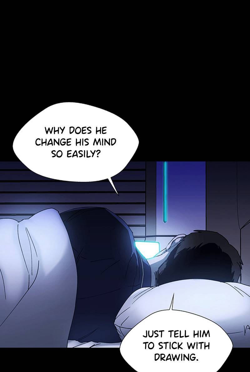 Chapter 11 - Image 34