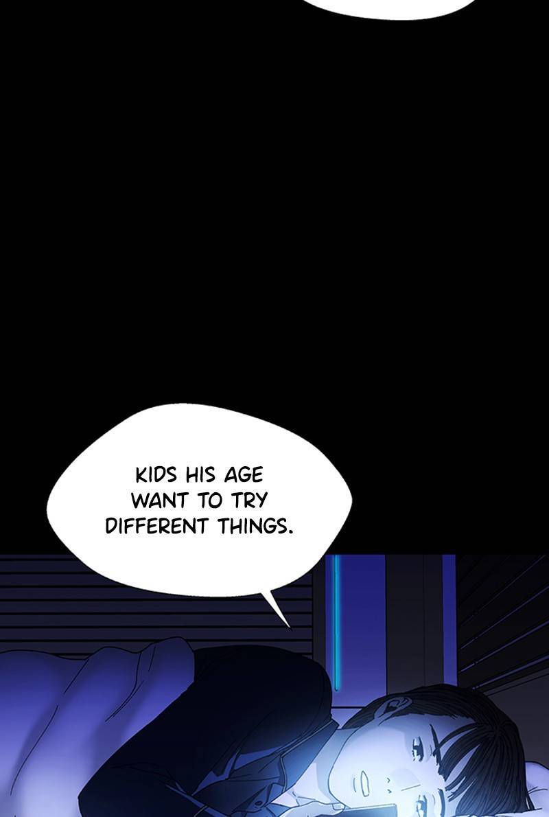 Chapter 11 - Image 35
