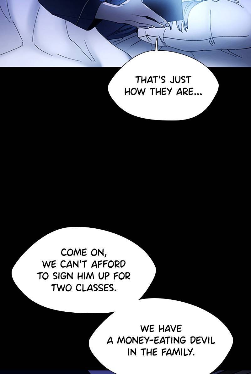 Chapter 11 - Image 36