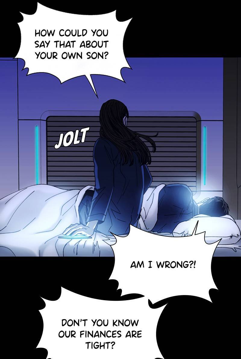 Chapter 11 - Image 38