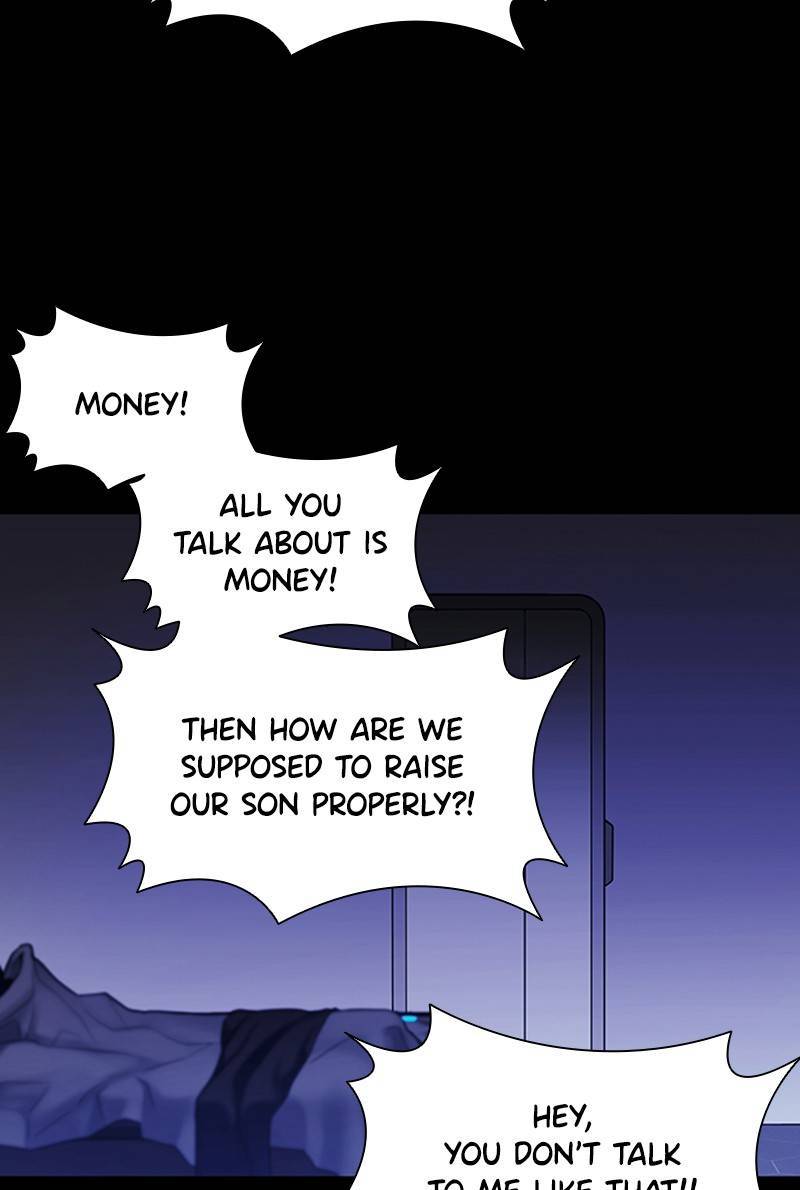 Chapter 11 - Image 39