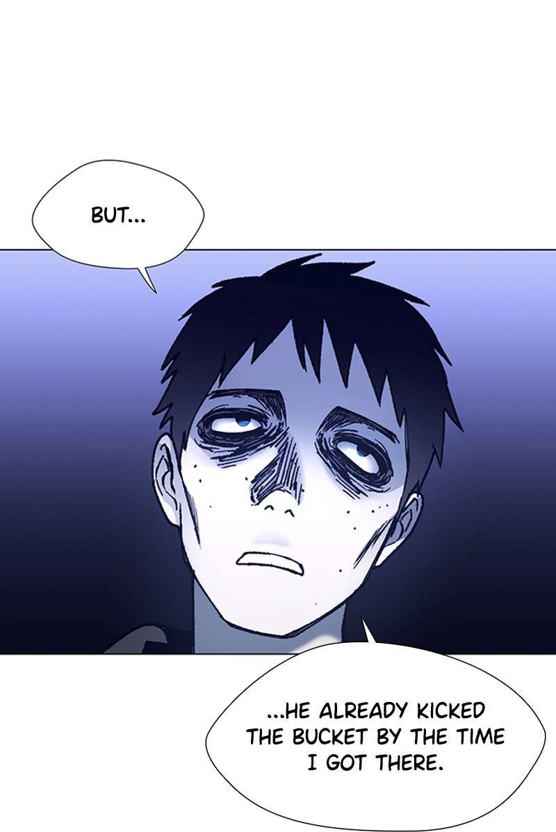 Chapter 11 - Image 4