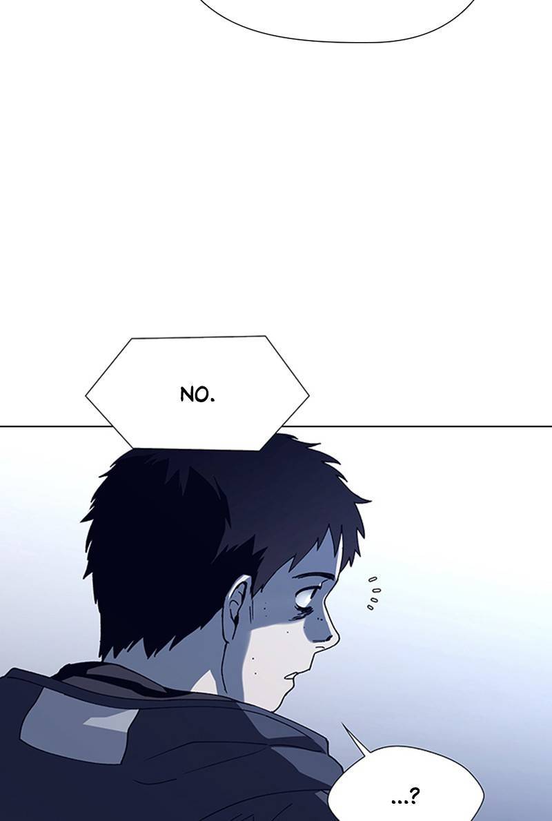 Chapter 11 - Image 45