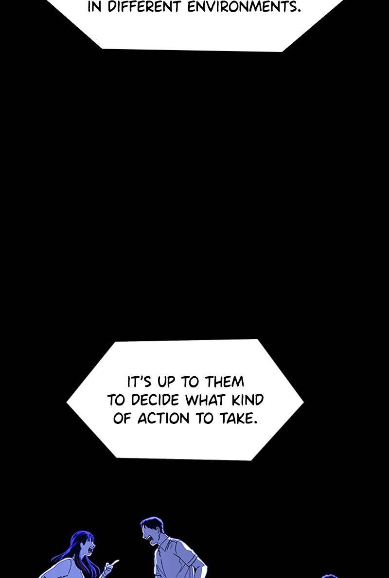 Chapter 11 - Image 49