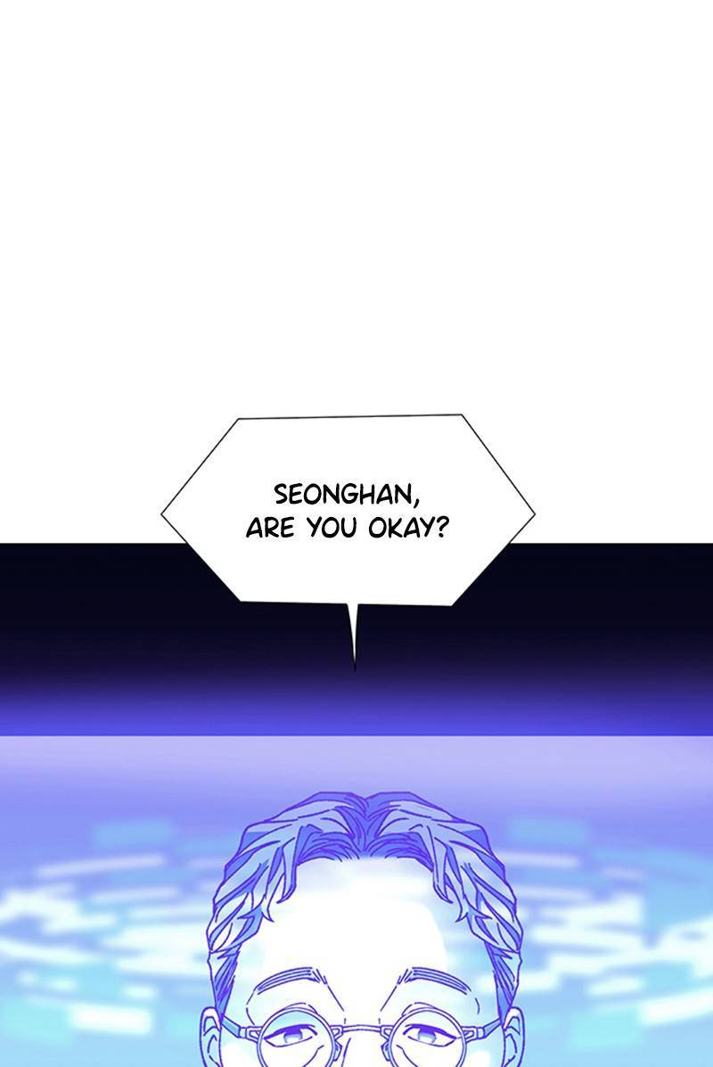 Chapter 11 - Image 5