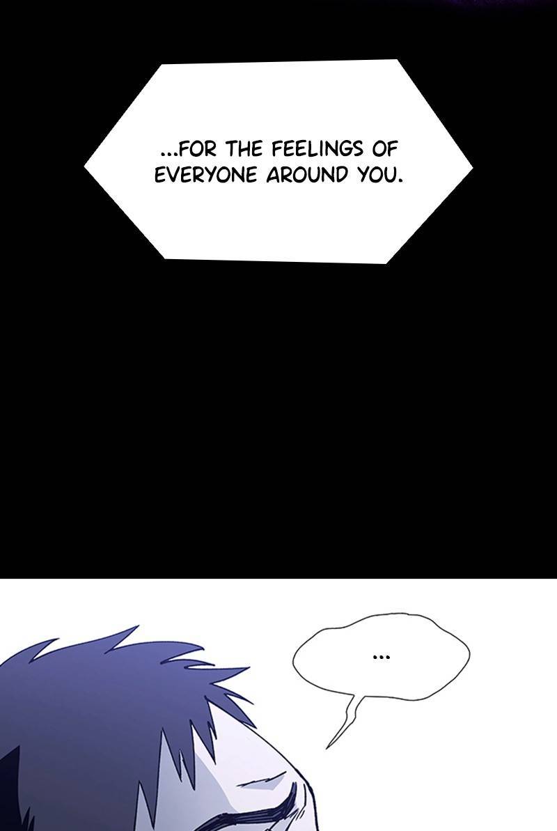 Chapter 11 - Image 52
