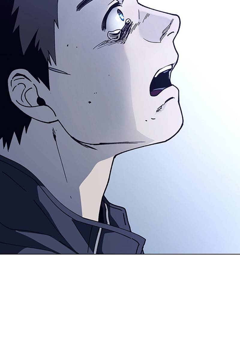 Chapter 11 - Image 53