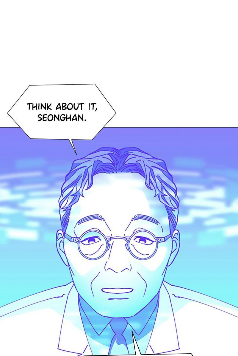Chapter 11 - Image 54