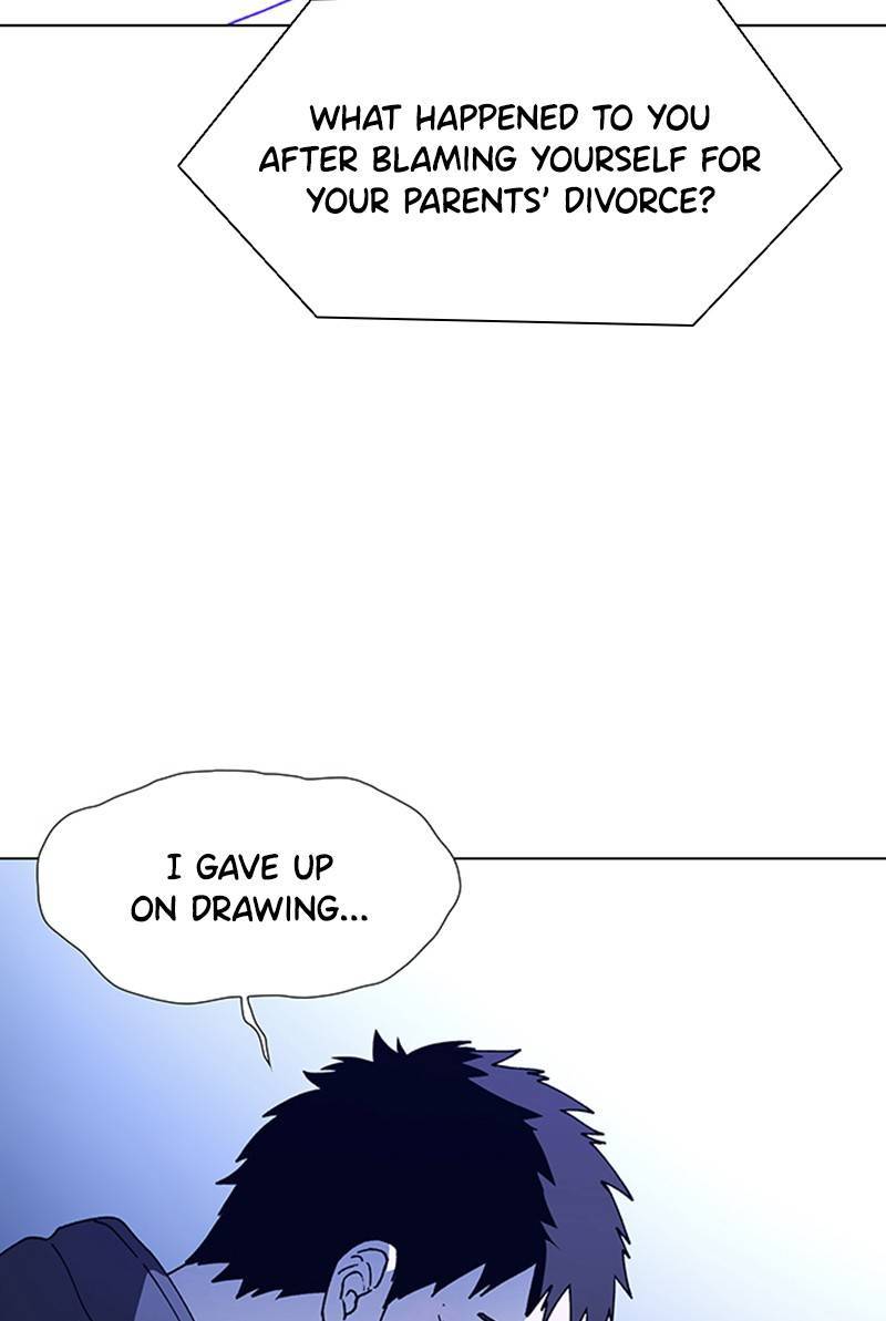 Chapter 11 - Image 55