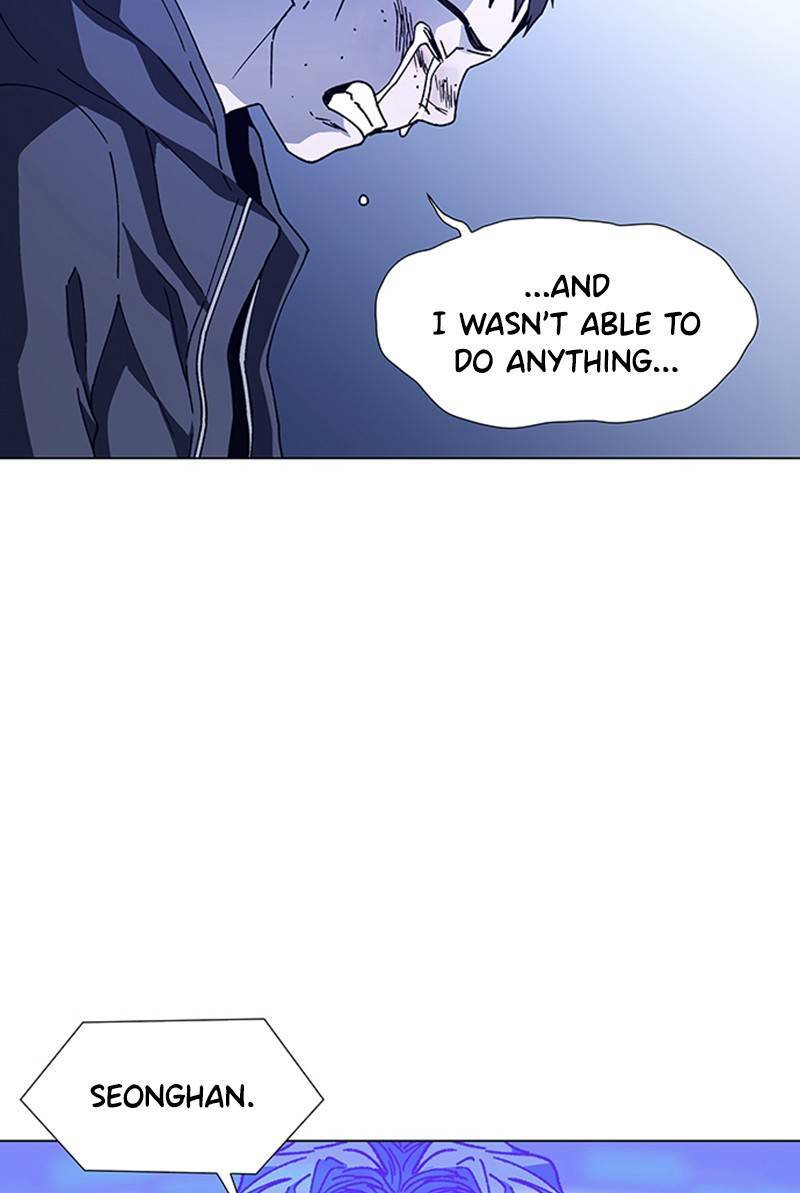 Chapter 11 - Image 56
