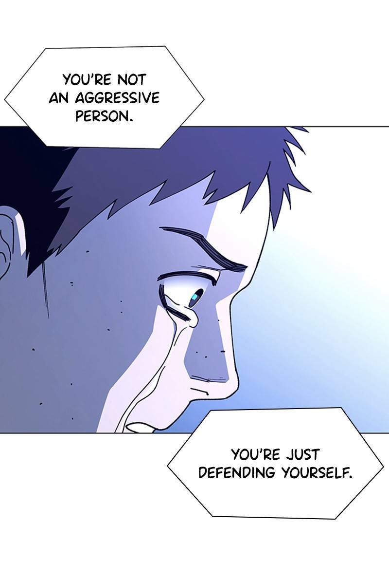 Chapter 11 - Image 58