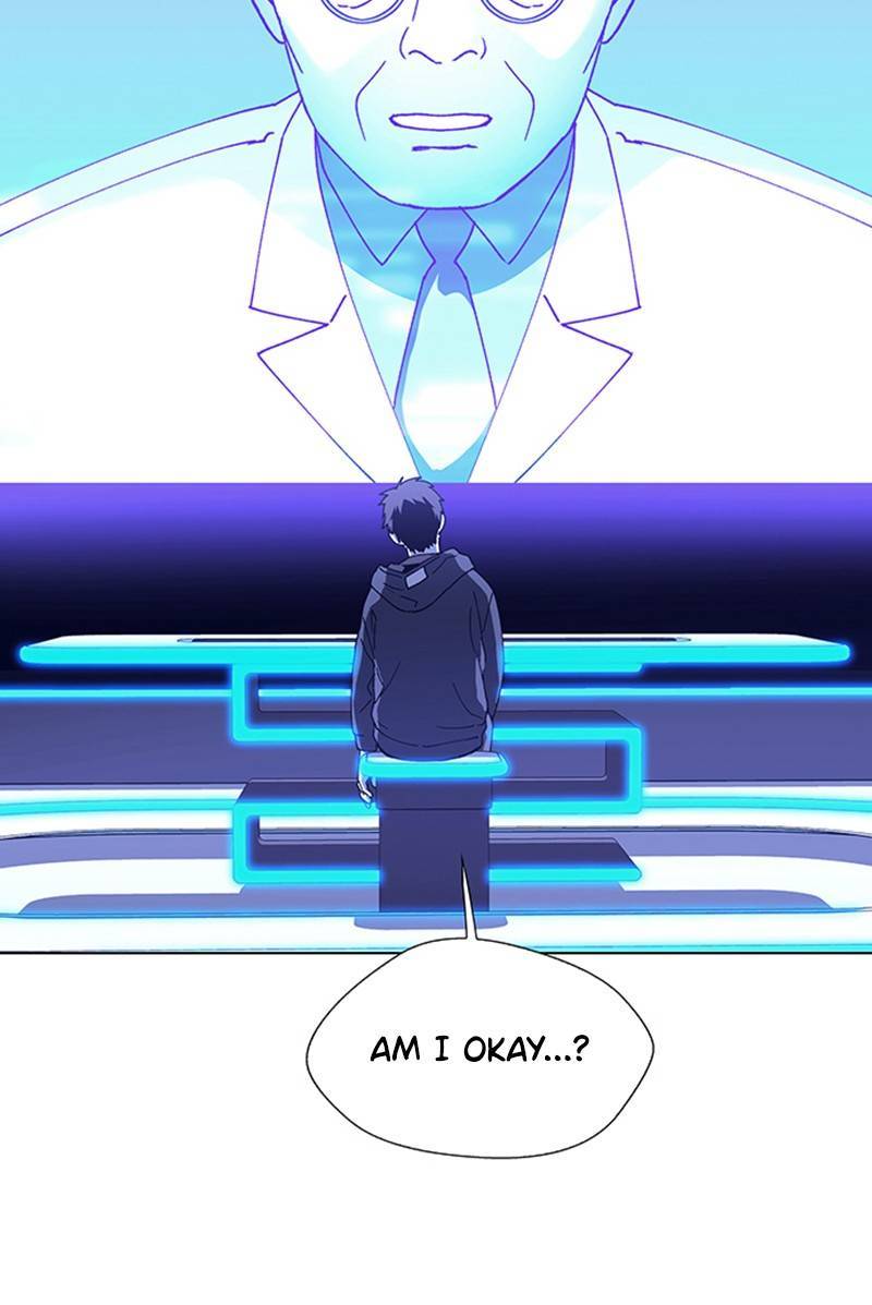 Chapter 11 - Image 6
