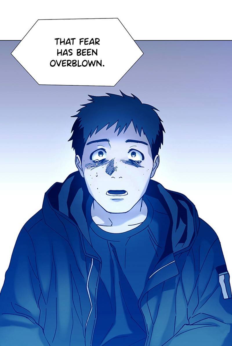 Chapter 11 - Image 61