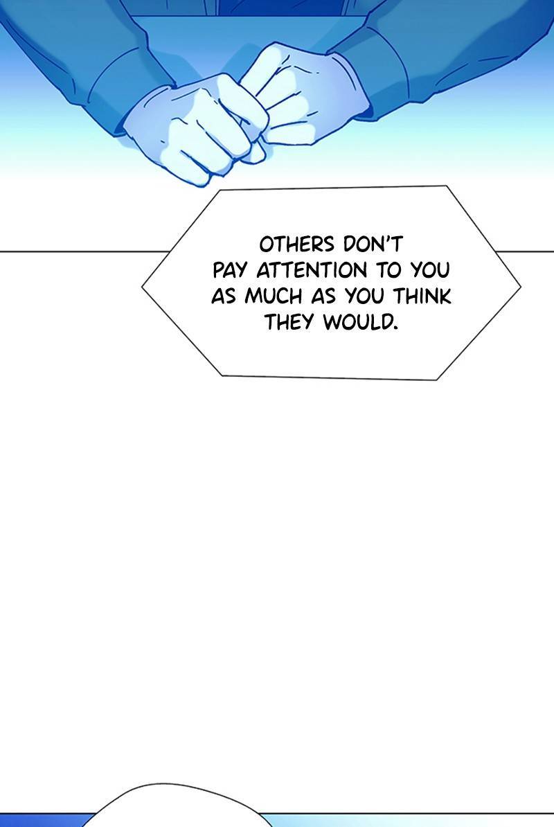 Chapter 11 - Image 62