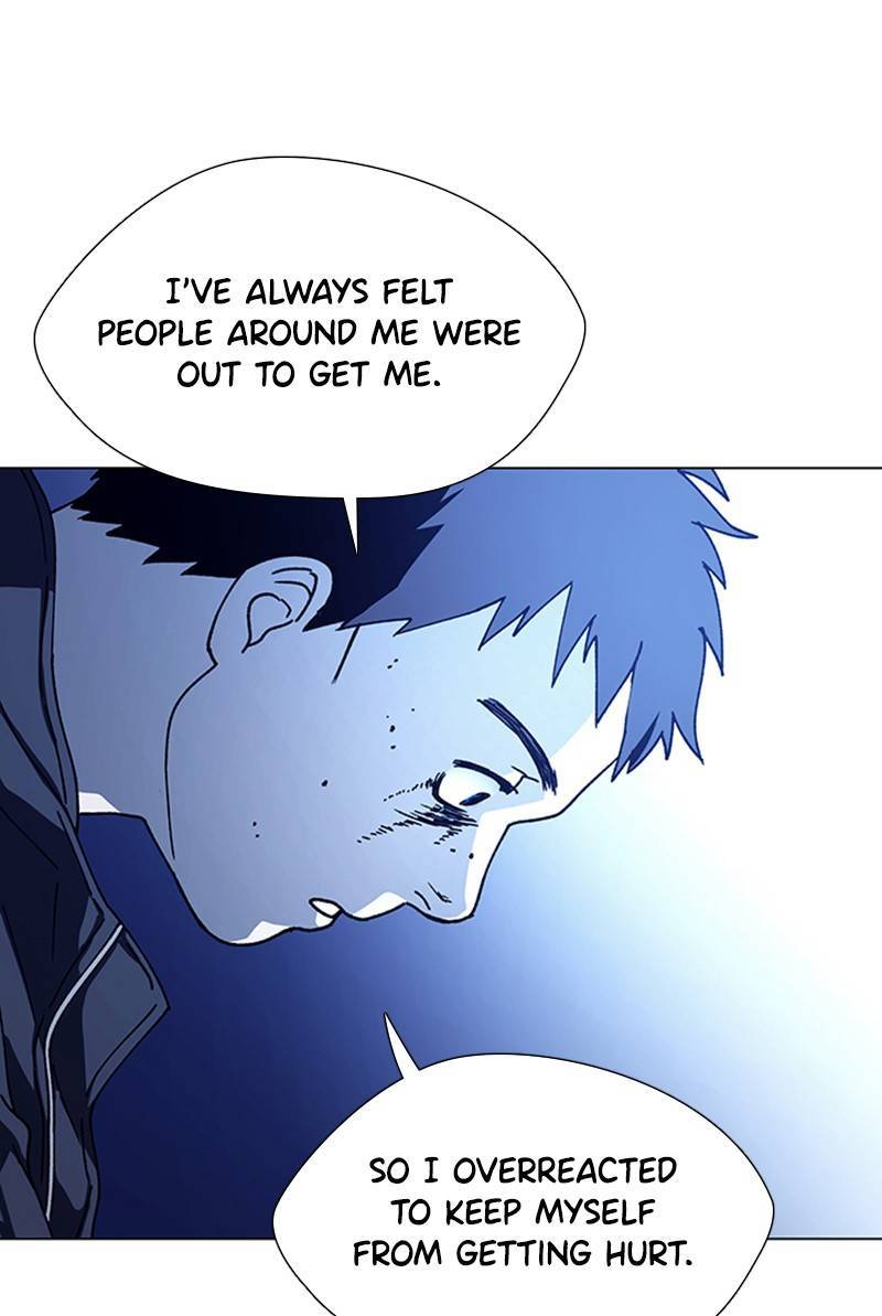 Chapter 11 - Image 64
