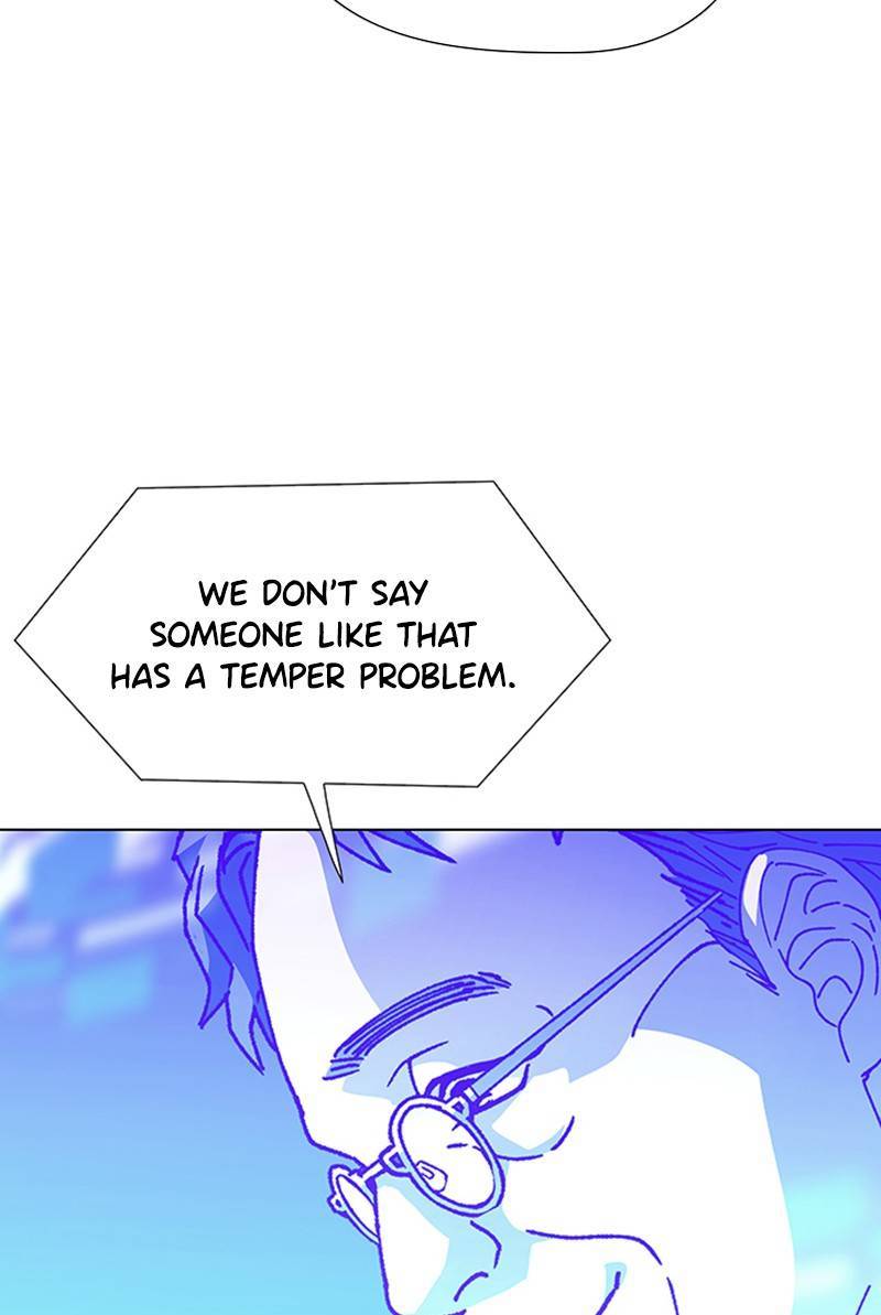 Chapter 11 - Image 65