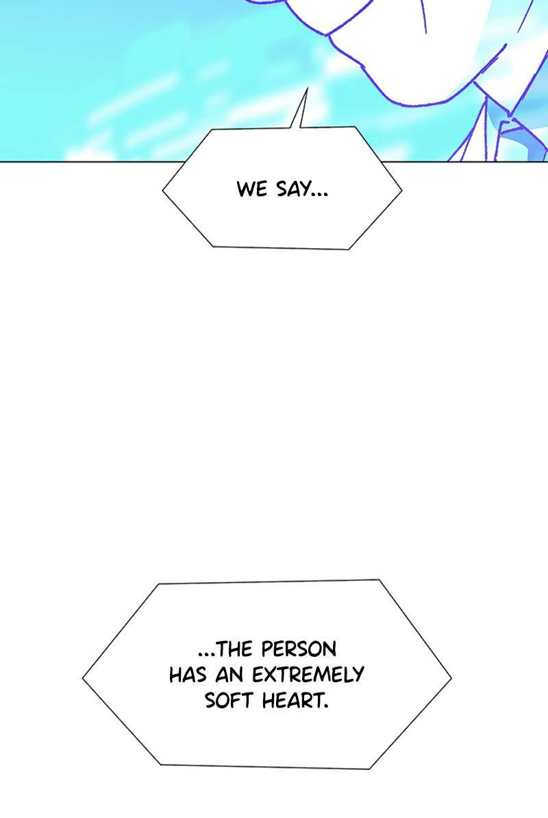 Chapter 11 - Image 66