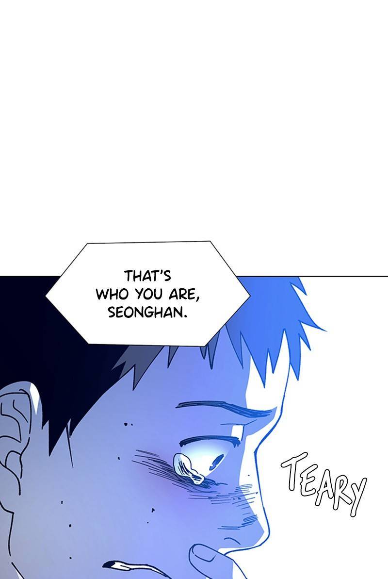 Chapter 11 - Image 67