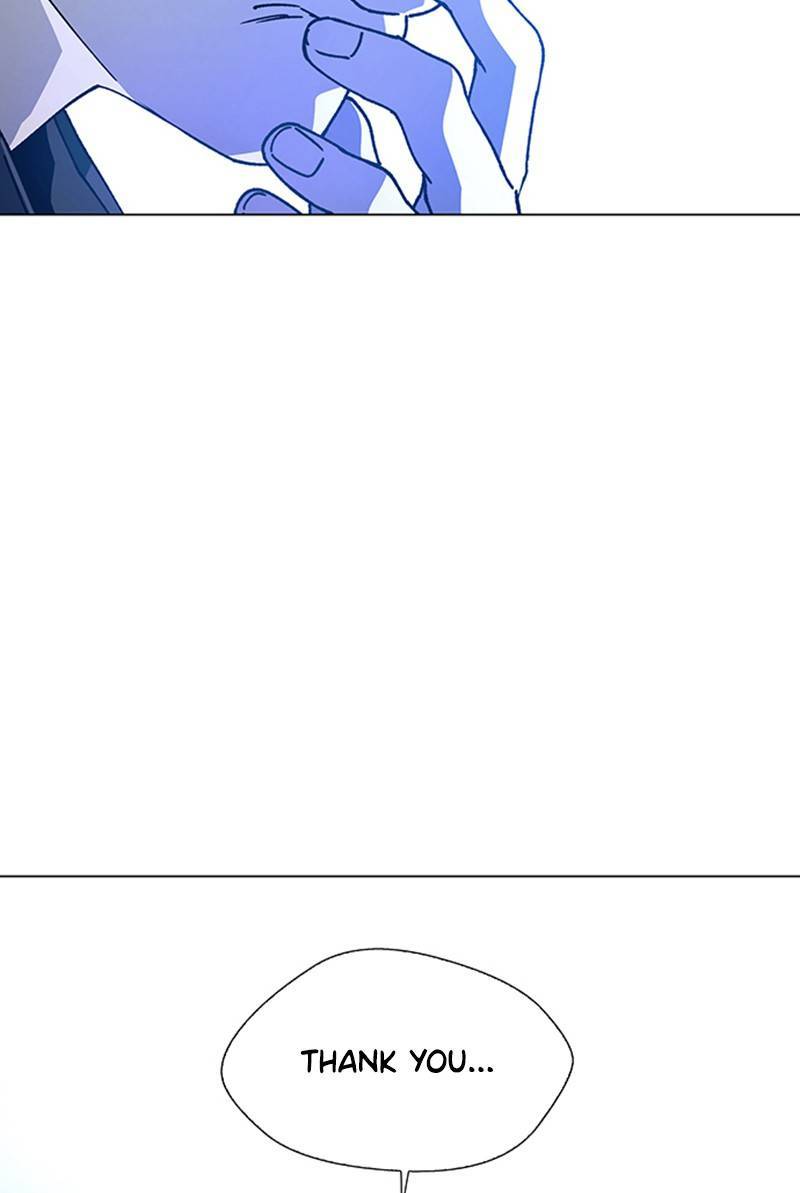 Chapter 11 - Image 68