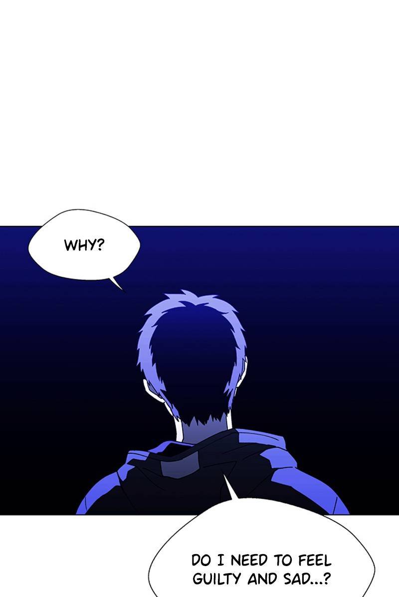Chapter 11 - Image 7