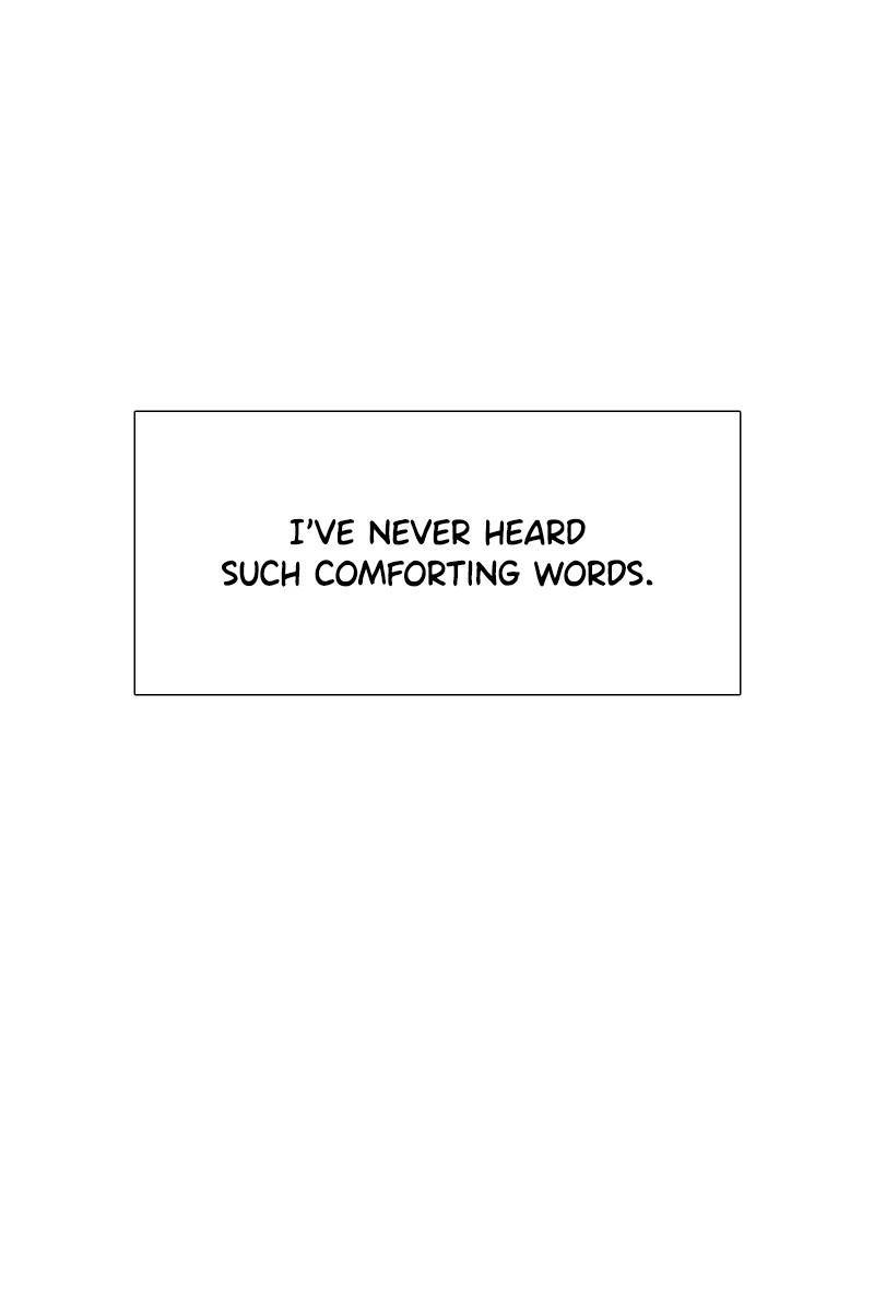 Chapter 11 - Image 70