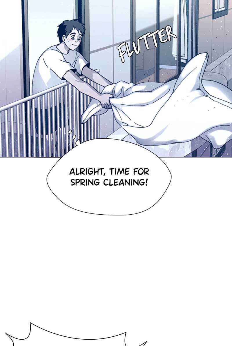 Chapter 11 - Image 73