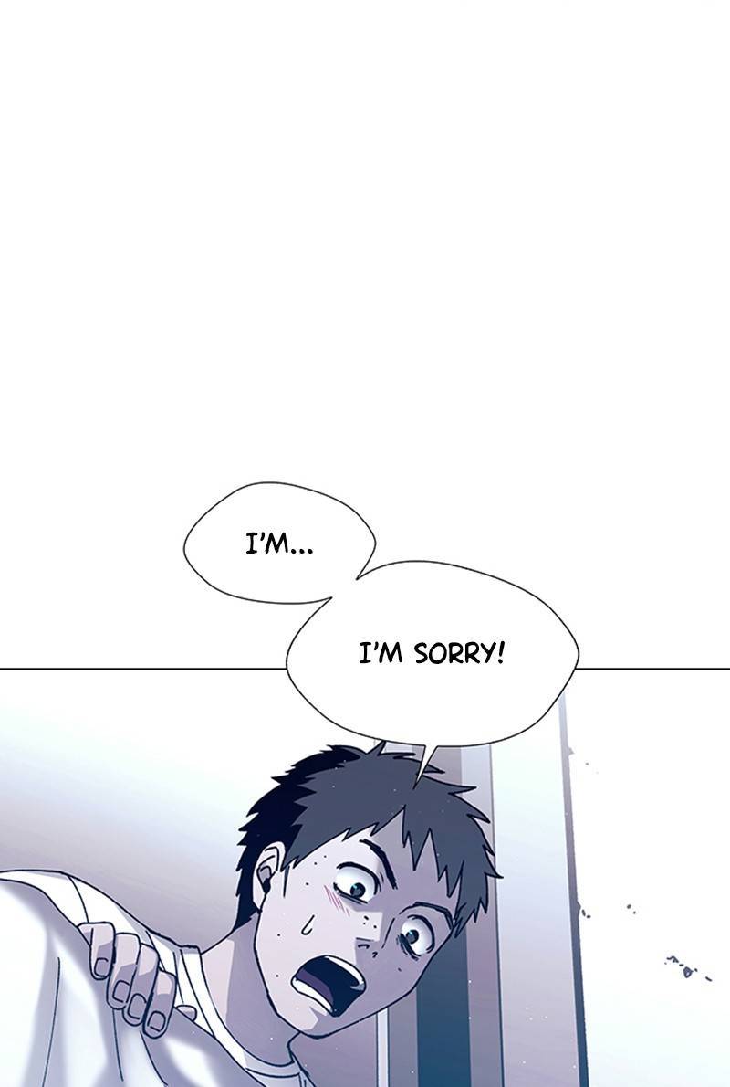 Chapter 11 - Image 75
