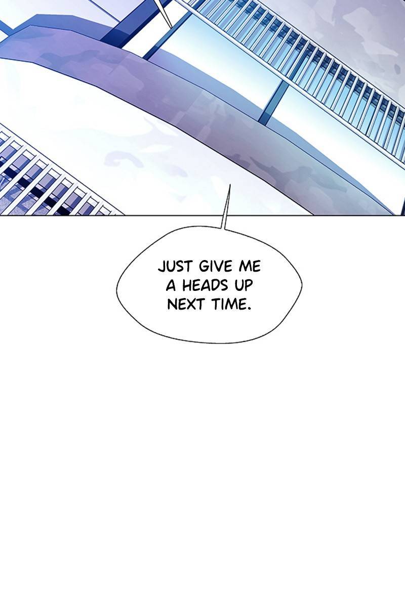 Chapter 11 - Image 77