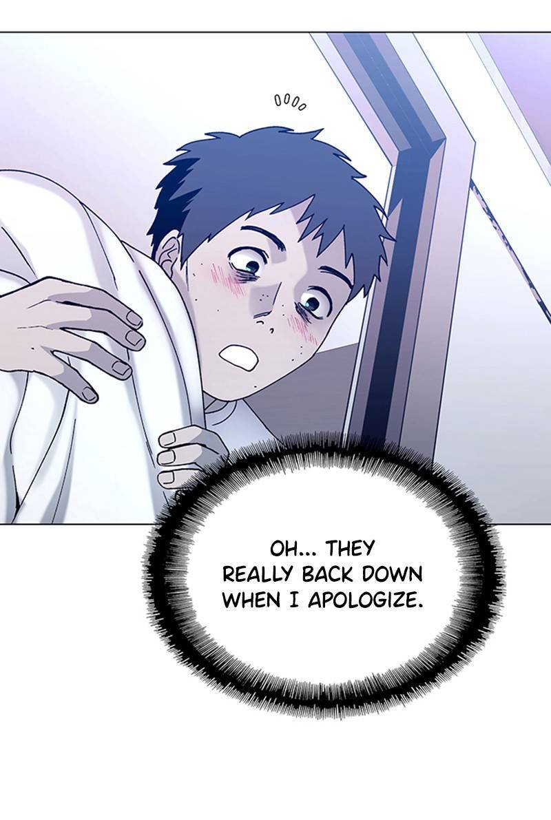Chapter 11 - Image 78