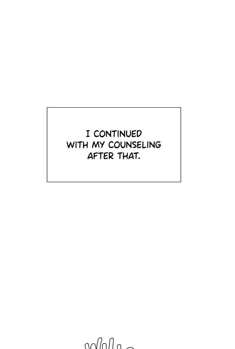 Chapter 11 - Image 79