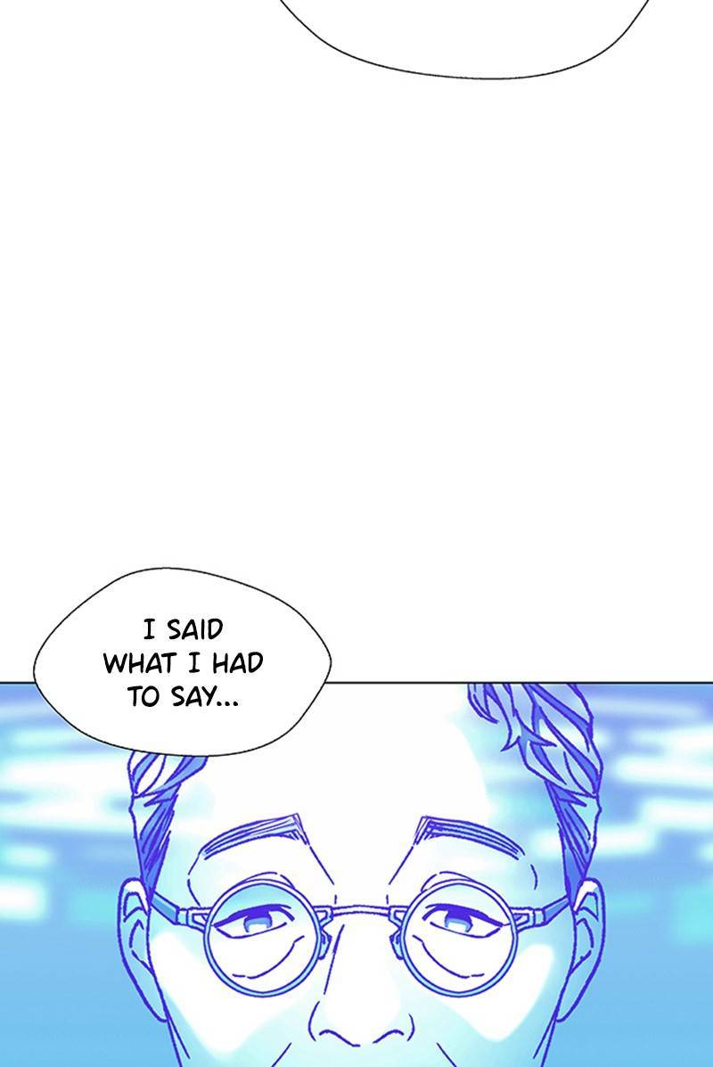 Chapter 11 - Image 8