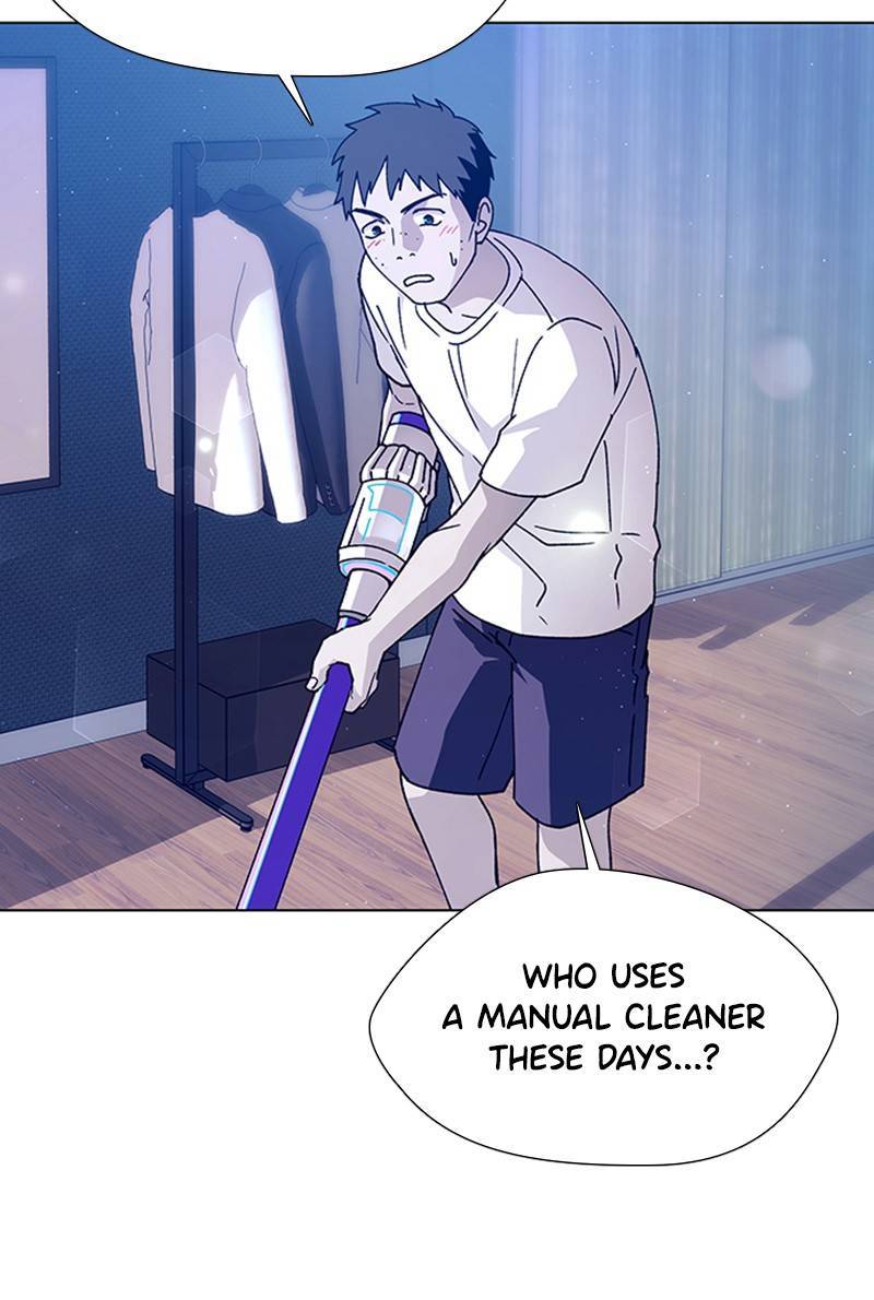 Chapter 11 - Image 81