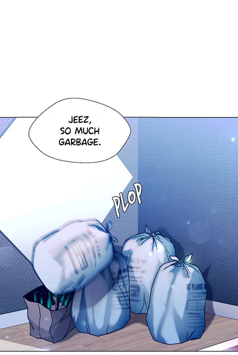 Chapter 11 - Image 82