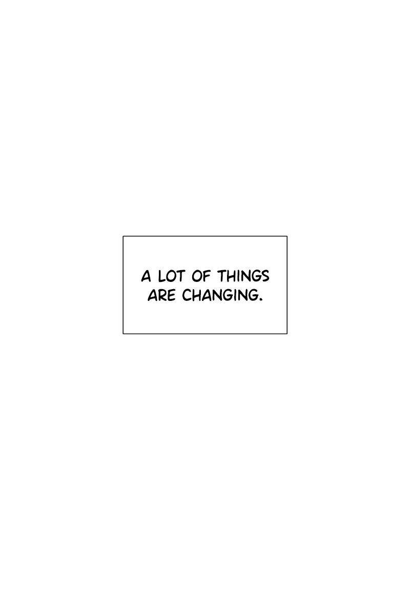 Chapter 11 - Image 83